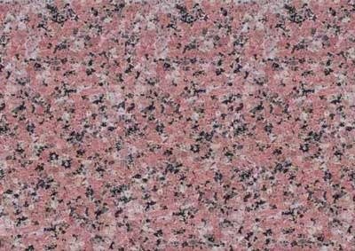 rory-pink-granite-500x500