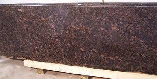 tan-brown-granite-slab-500x500