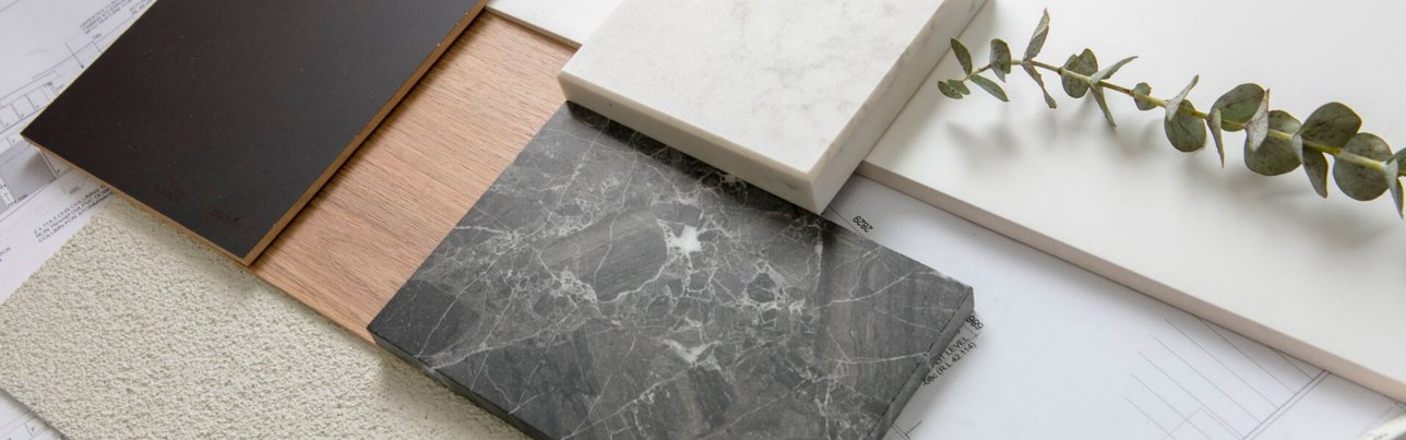 Marble Collections