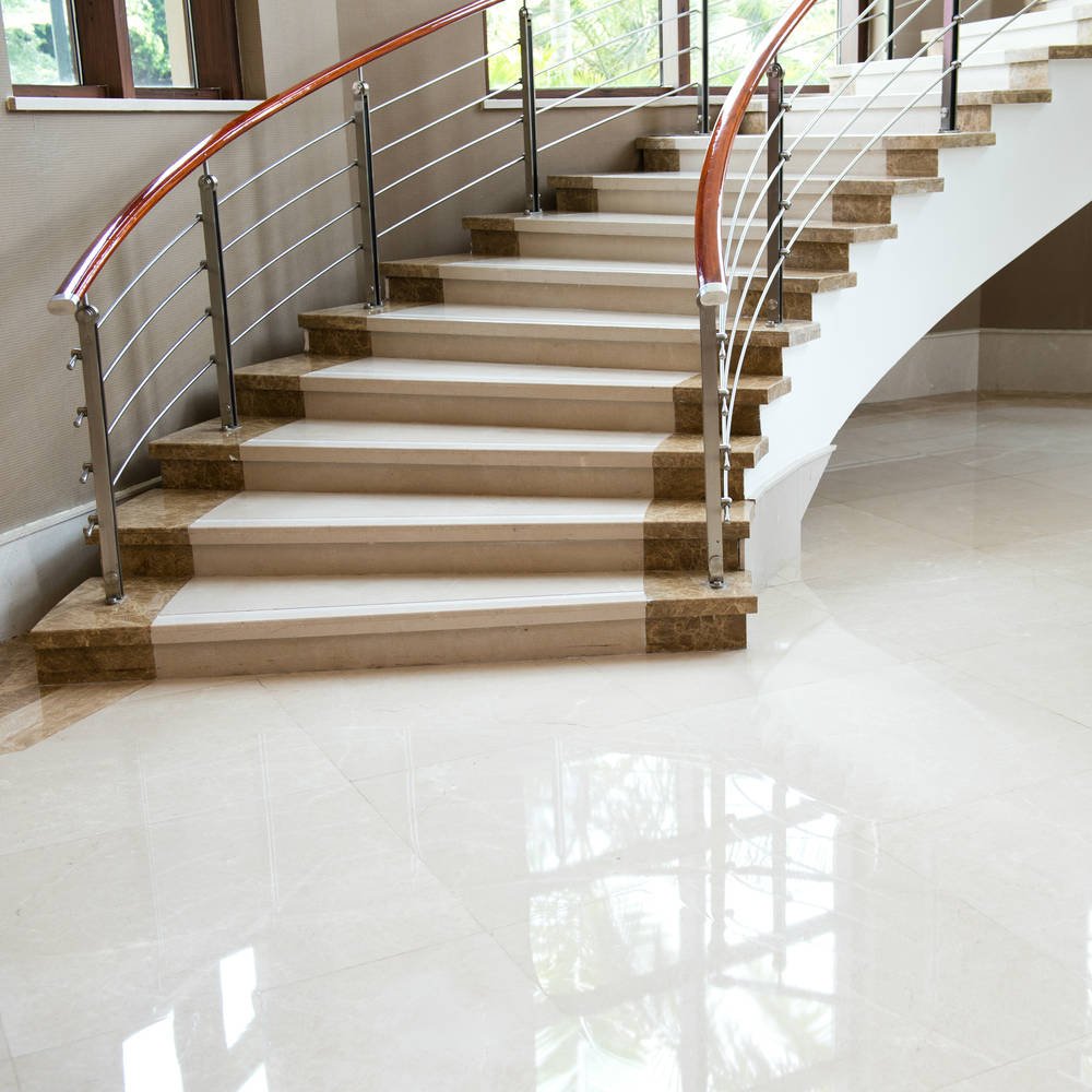 MARBLE EXPLORE AND SERVICES