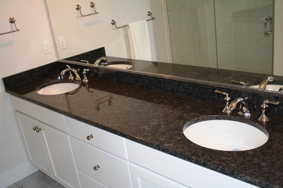 Best Indian Granite types, Size, price color, Uses in 2020