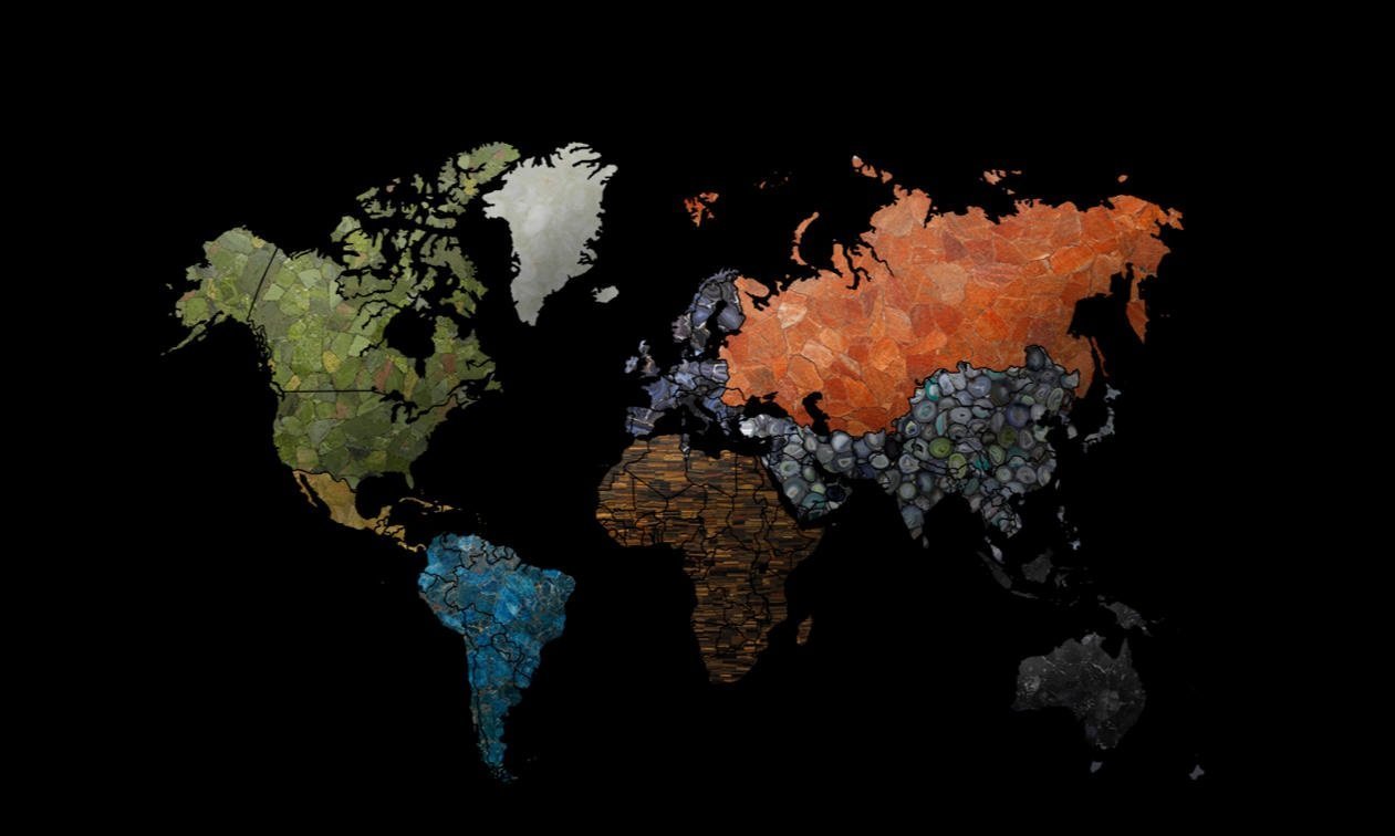 bhandarimarbleworld