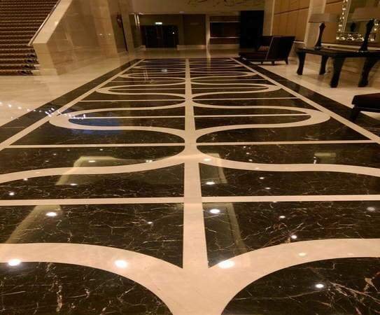 Image result for marble FOR FLOORING, ELEVATION, DECORATION, COUNTERTOPS, MONUMENT, AND LANDSCAPING