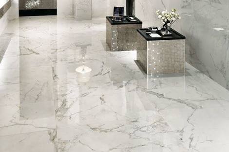 Indian Onyx Marble | Indian Onyx Marble Supplier in India