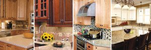 Read more about the article Excellence of Rossy Pink Granite