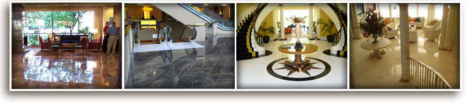 You are currently viewing Italian Marble Diarie