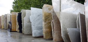Read more about the article Multiple Stone Opportunity