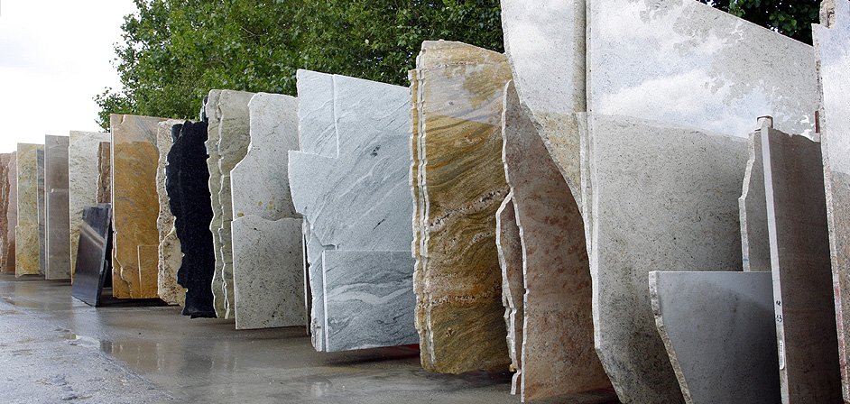 ITS ALL ABOUT NATURAL STONE BY BHANDARI MARBLE GROUP | Bhandari Marble Group