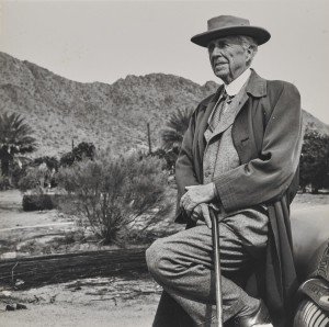 Read more about the article 7 Demolished Frank Lloyd Wright Buildings