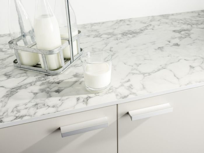 carrara-marble---lifestyle