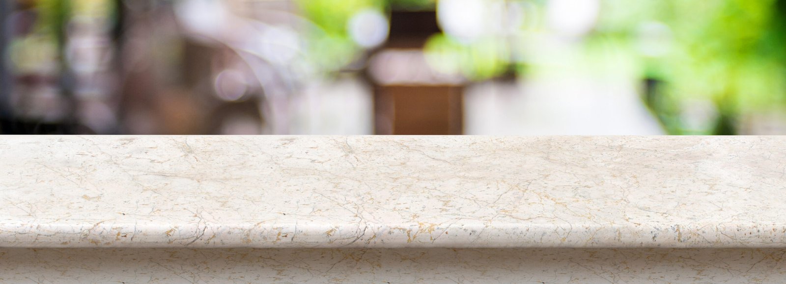 You are currently viewing White Marble Perfect To Enhance The Beauty Of Your Villa