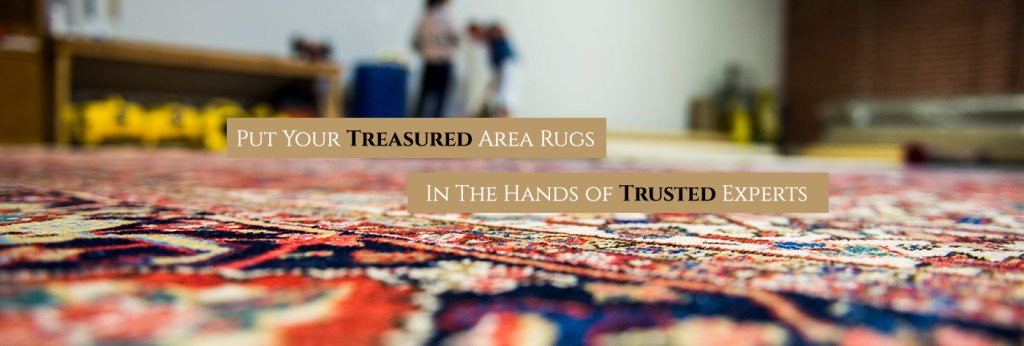 Handmade Rugs