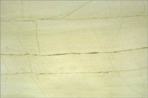 Read more about the article Katni to Katni-By Bhandari Marble Group
