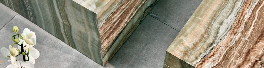 You are currently viewing Onyx Marble The Dream Marble