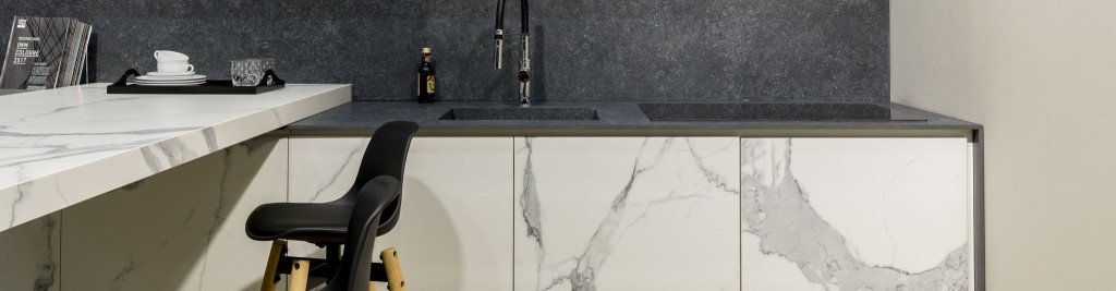 Statuario Marble