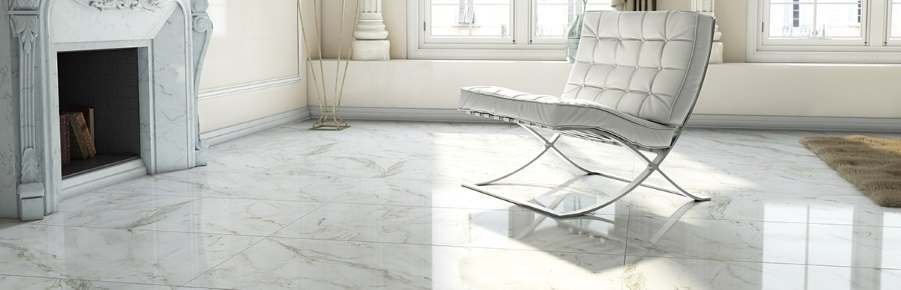 Anderson_White marble