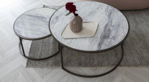 Read more about the article Exclusive White Range of Marble