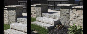 Read more about the article Limestone’s That Possess Quality