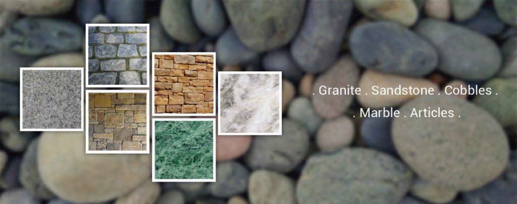 Granite