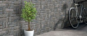 Read more about the article Looks Stunning & Keep The Place Cool By Kadappa Sandstone