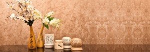 Read more about the article NATURAL STONE IN INDIA