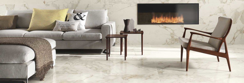 roma-floor-wall-tile-marble