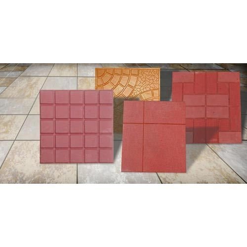 elegant-flooring-banner-tile