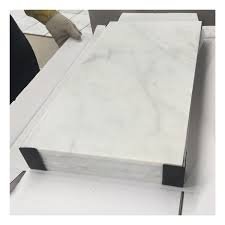 BANSWARA WONDER MARBLE