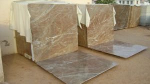 Read more about the article Italian Marbles