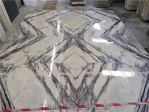 Read more about the article FLOOR MARBLE SLAB &   TILE DESIGN IDEAS