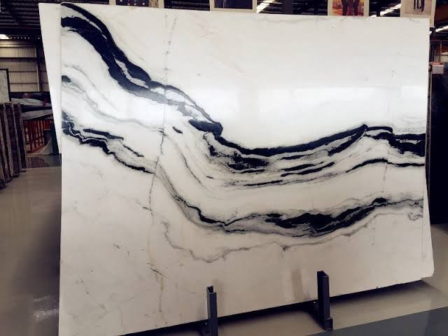 FlAWLESS QUALITY FROM OUR MARBLE STONE STUDIO