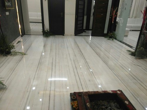 SUPERIOR NATIONAL SHIPMENT FROM BHANDARI MARBLE GROUP: