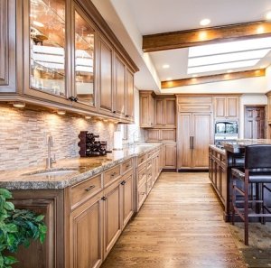 You are currently viewing The Case for Marble Flooring elevation decoration countertop landscaping monument