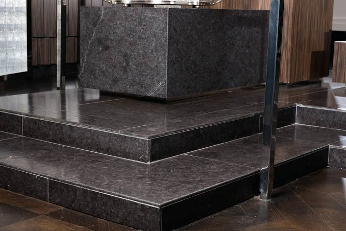 BENEFITS OF GRANITE