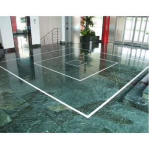 green-marble-flooring-500x500