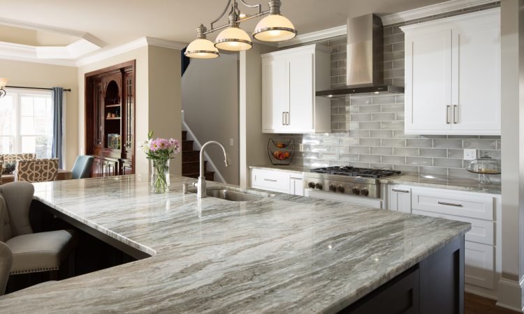 Marble and granite countertop,  flooring elevation decoration countertop and landscaping.