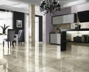 Read more about the article CUSTOMER SATISFACTION BY BHANDARI MARBLE GROUP