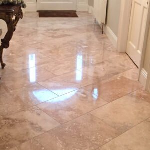 Read more about the article ITALIAN MARBLE
