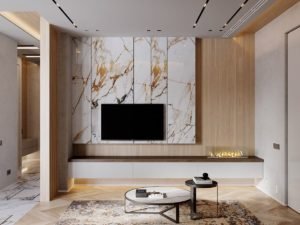 Read more about the article MARBLE IN INDIA