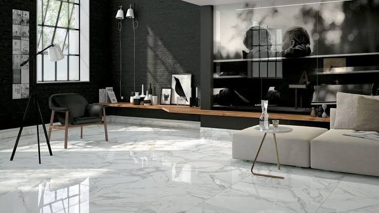 MARBLE, GRANITE AND NATURAL STONE  BY BHANDARI MARBLE GROUP