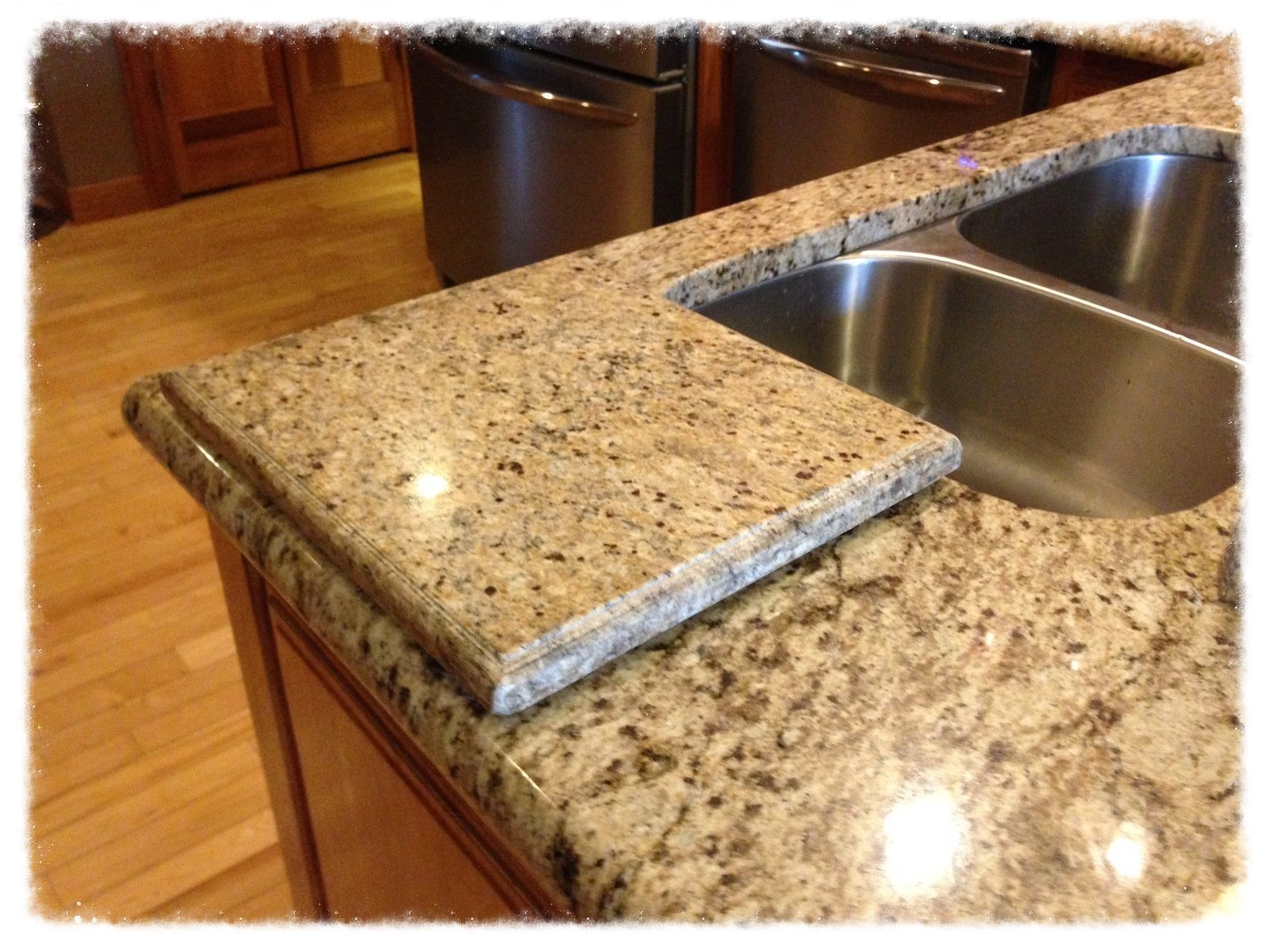 FAQs, Details, and Specifications On Granite | Bhandari Marble Group