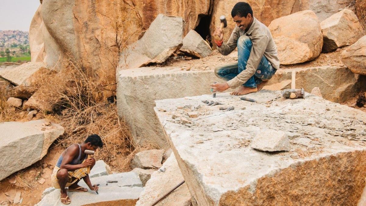 You are currently viewing LATEST NEWS UPDATES ON KISHANGARH MARBLE INDUSTRY FOR COVID 19 BY BHANDARI MARBLE GROUP INDIA RAJASTHAN KISHANGARH