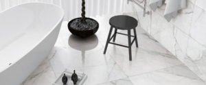 Read more about the article MARBLE V/S GRANITE V/S STONE IN INDIA BY BHANDARI MARBLE GROUP INDIA RAJASTHAN KISHANGARH