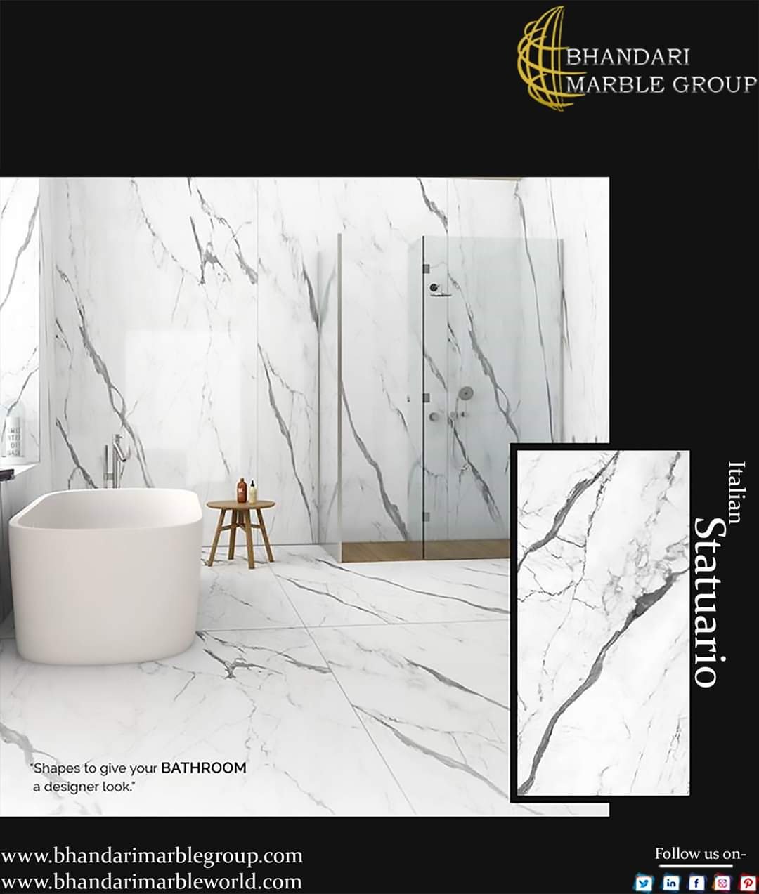 Read more about the article Interior Ideas in Kishangarh