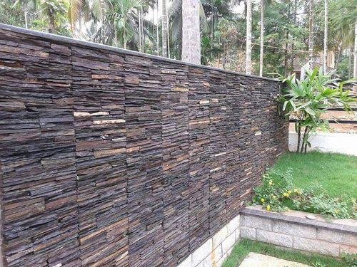 Wall Cladding Natural Stone – Kishangarh