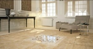 Read more about the article Top 3 Italian marble Manufacturer suppliers in India, the latest Italian marble price list in 2020