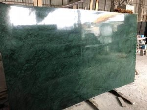 Green Marble1