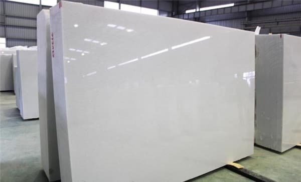 Makrana-pure-white-marble1