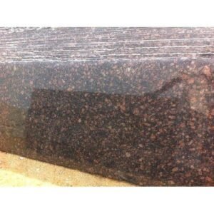 Tan Brown Granite