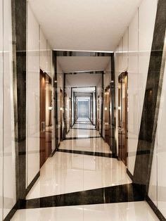 How to mix marble with granite in our home villa hotel and projects? |  Bhandari Marble Group